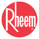 Rheem Authorized Partner
