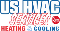 US HVAC Services